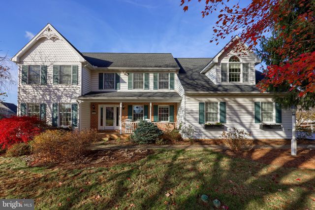 $639,900 | 2504 Raleigh Drive | Blossom Hill