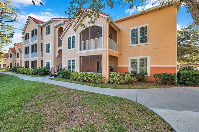 $245,594 | 4140 Central Sarasota Parkway, Unit 1233 | Bella Villino