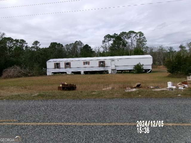 $29,400 | 477 10 Mile Bay Road