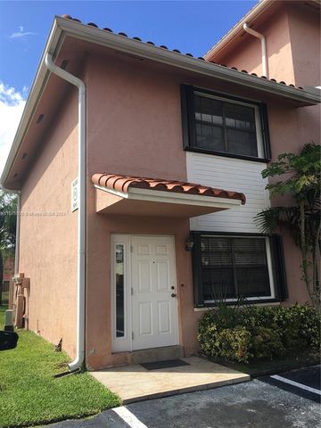 $2,750 | 9840 Hammocks Boulevard, Unit 10145 | The Hammocks