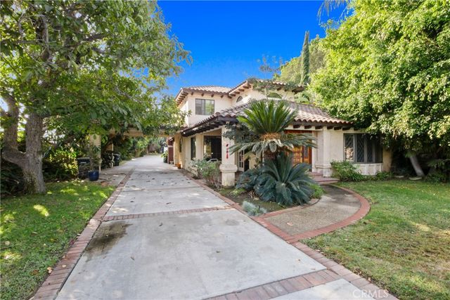 $1,975,000 | 11518 178th Street | Southeast LA