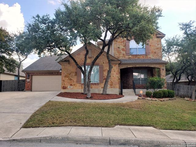 $2,595 | 11826 Camp Real Lane | Alamo Ranch