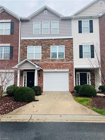 $2,100 | 36 Ackland Drive | Greensboro