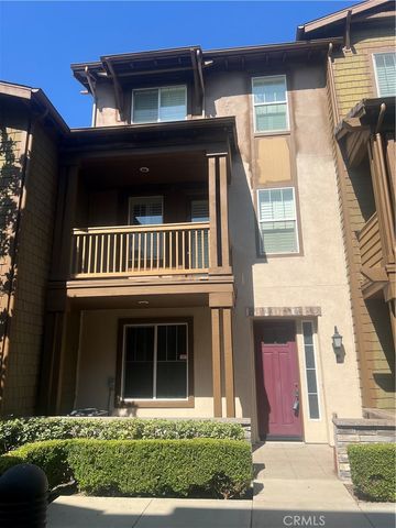 $3,300 | 713 South Azusa Avenue, Unit E | Azusa