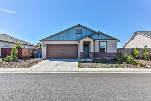 $430,000 | 2362 Redgold Street | Linda