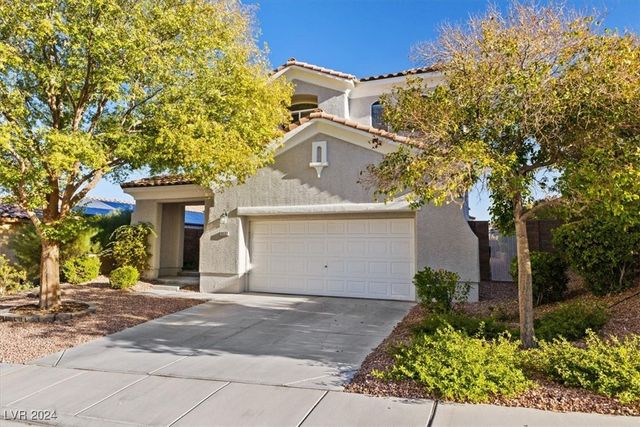 $660,000 | 11132 Ferragamo Court | Southern Highlands