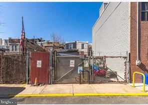 $95,000 | 2656 Janney Street | Fishtown