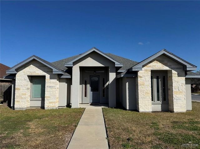 $229,000 | 17231 Mandarin Avenue | Primera