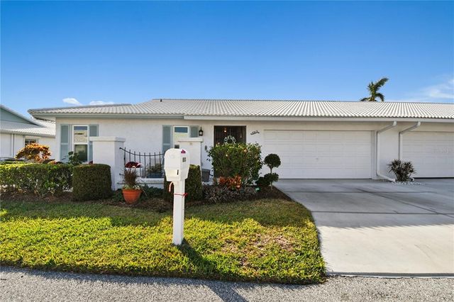 $415,000 | 6913 8th Avenue West | West Bradenton