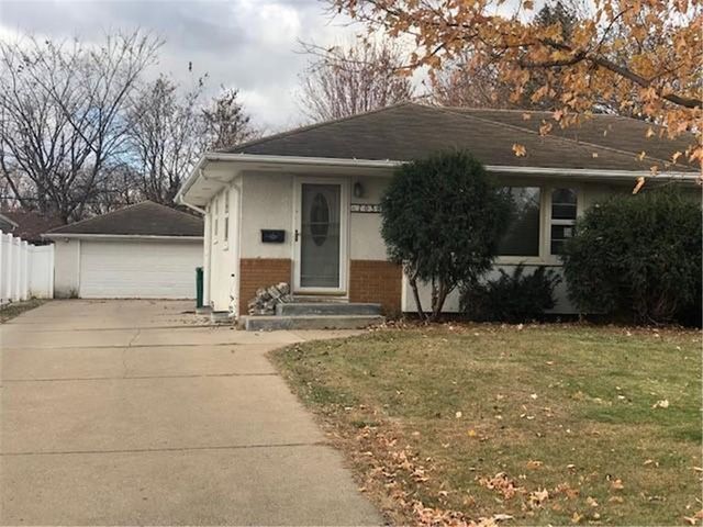 $2,750 | 7038 South 15th Avenue | Southeast Richfield