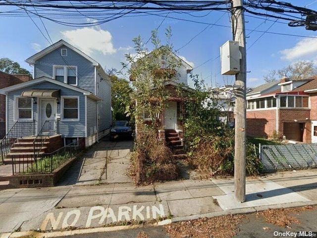 $179,000 | 644 East 49th Street | East Flatbush