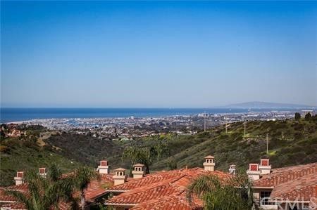 Altezza Newport Coast CA Homes for Sale Altezza Real Estate Compass