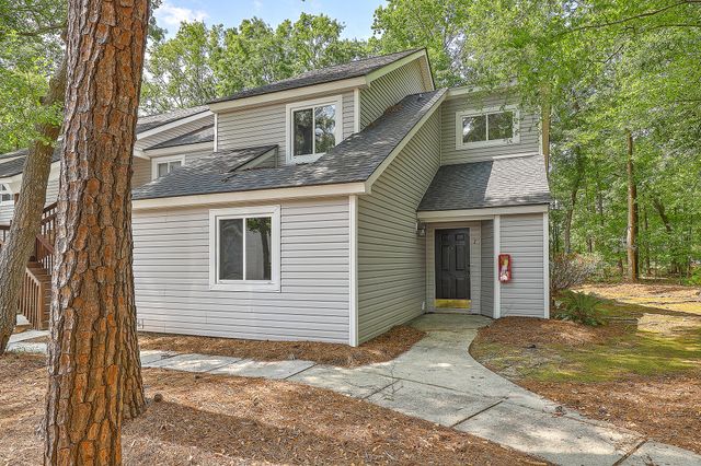 $2,300 | 7 Rudwick Circle | Goose Creek