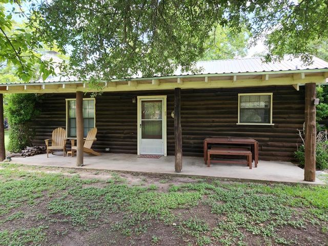 $1,500 | 2970 Highway 39