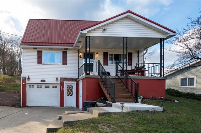 $249,900 | 1319 2nd Street