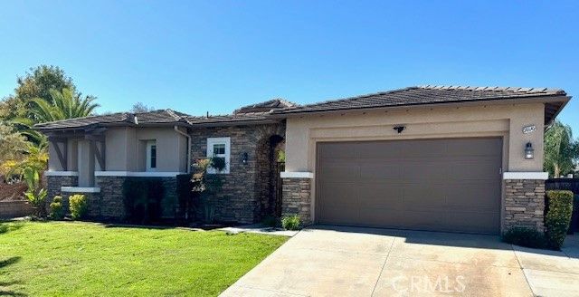 $2,950 | 34545 Arbonia Court | French Valley