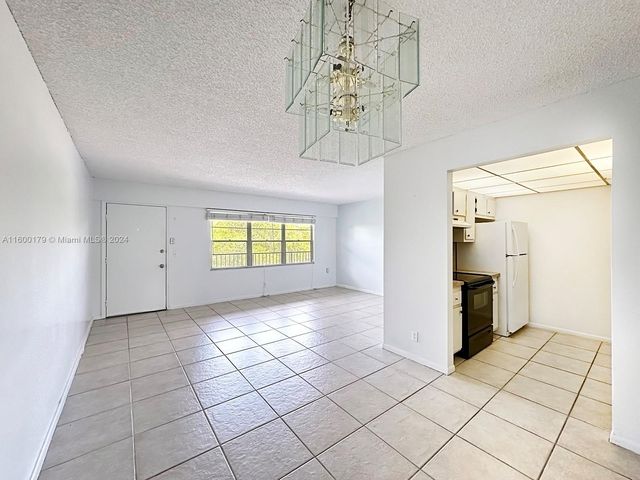 $126,750 | 251 Southwest 132nd Way, Unit 404H | Century Village