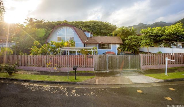 $1,200,000 | 54-228 Honomu Street | Hauula