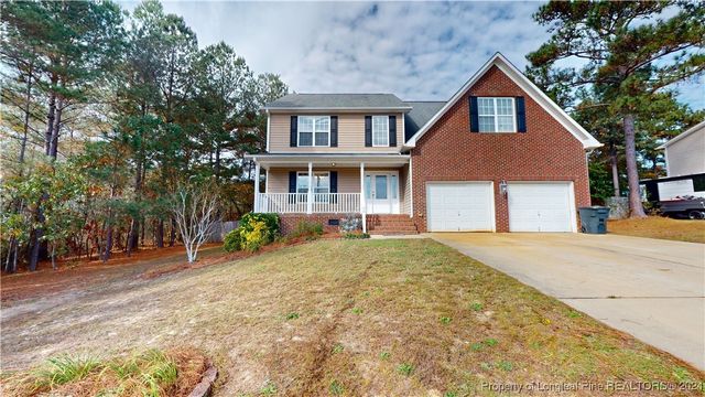 $359,000 | 56 Briarwood Place | Laurel Valley