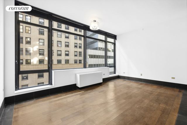 $5,450 | 40 Broad Street, Unit 17A | Financial District