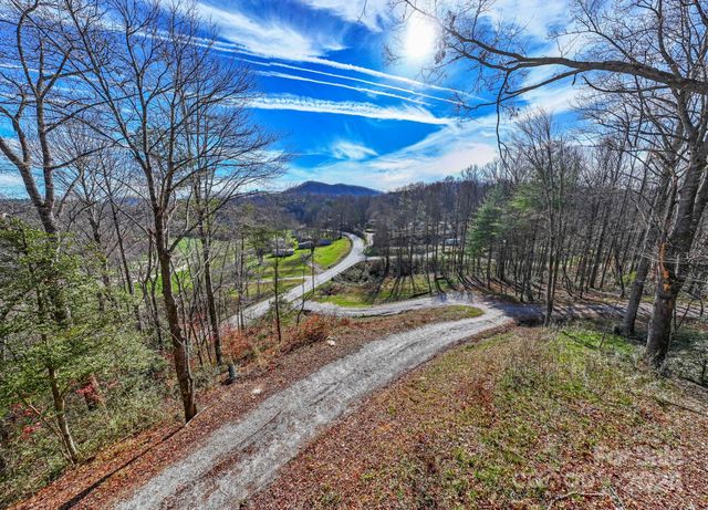 $99,000 | 0 Snipes Road | Eastatoe Township - Transylvania County