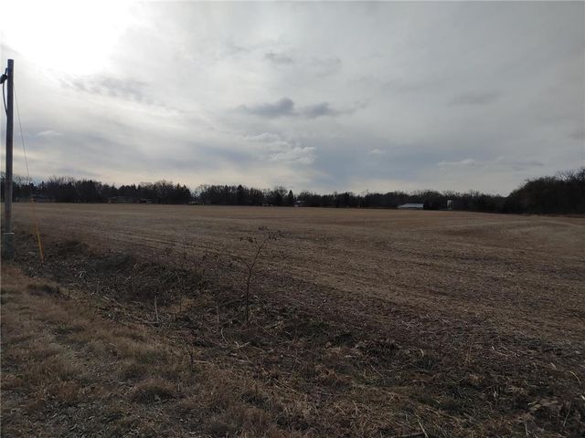 $2,500,000 | 87-xx 235th Street West | Eureka Township - Dakota County