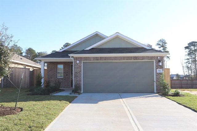 $286,990 | 561 Brook Terrance Lane