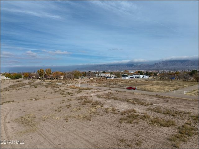 $199,900 | Tbd Upper Valley Road | Valley Creek North