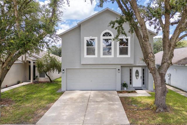 $355,000 | 30241 Double Drive | Wesley Chapel