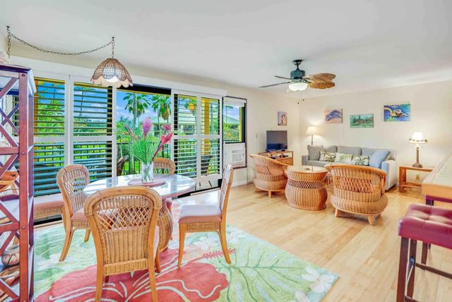 $415,000 | 4330 Kauai Beach Drive, Unit C3 | Zone 3