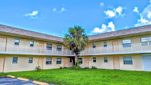 $1,595 | 2301 Southeast 4th Street, Unit 4 | Boynton Beach