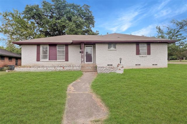 $240,000 | 5922 Sumatra Drive | Glenview