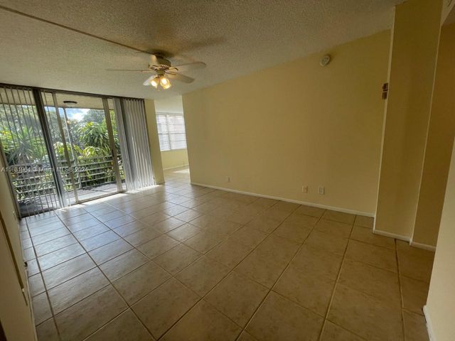 $218,000 | 9431 Live Oak Place, Unit 203 | Pine Island Ridge