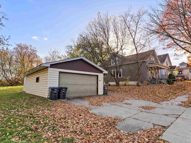 $50,000 | 1415 Alabama Avenue | Indiana Corridor