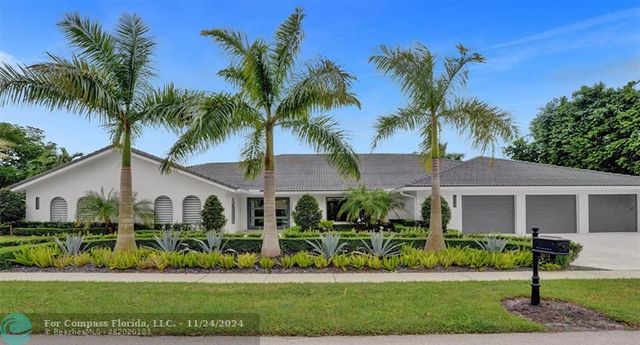 $3,250,000 | 2674 Northwest 29th Drive | Southwest Boca Raton