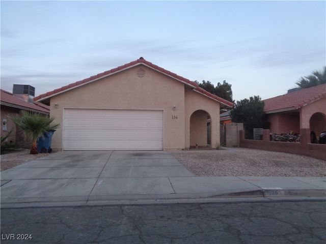 $350,000 | 136 Chelseann Street | East Las Vegas