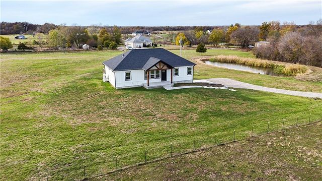 $485,000 | 17788 Main Street Road | Dresden Township - Pettis County