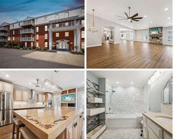 $495,000 | 14443 Bantry Lane, Unit 33 | Village Green