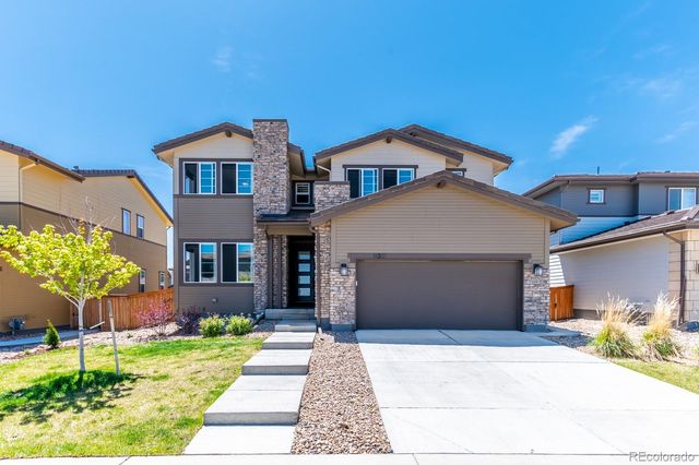 $730,000 | 14382 Mosaic Avenue | Stepping Stone