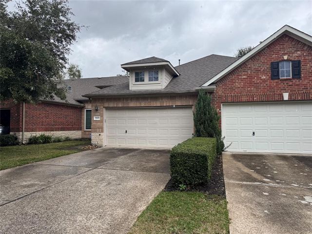 $2,100 | 7207 Common Walk Lane