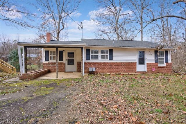 $153,000 | 202 Bookington Drive | Lexington