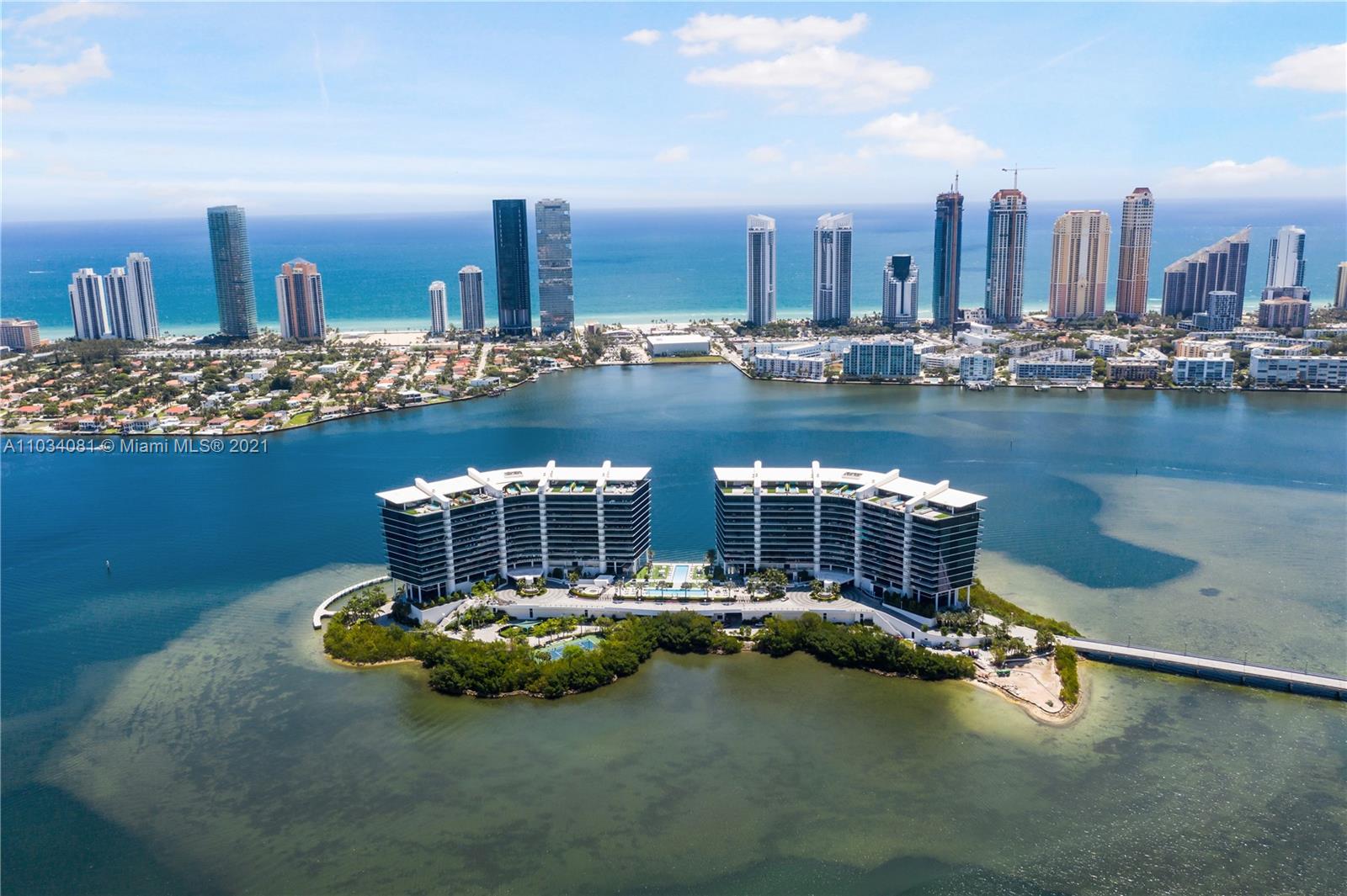 W MIAMI (FLÓRIDA): 603 fotos, comparação de preços e 19 avaliações -  Tripadvisor