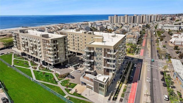 $5,000 | 190 Beach 69th Street, Unit 7O | Arverne