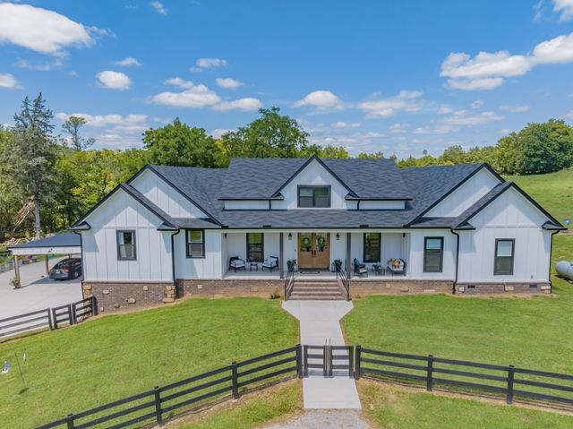 $1,685,400 | 2021 Hobo Shaw Road