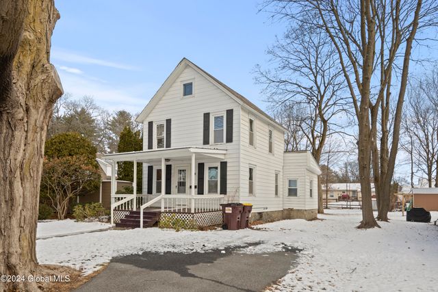 $214,900 | 109 Cooper Street | Glens Falls