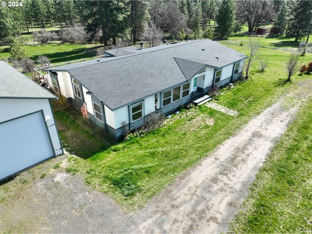 $435,000 | 2298 Highway 142