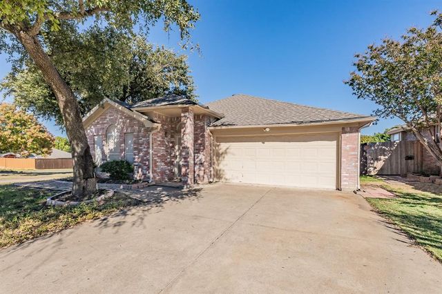 $240,000 | 10260 Westward Drive | Blue Haze