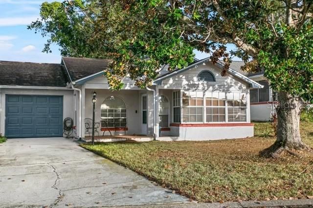 $295,000 | 165 Division Street | Clermont