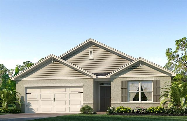 $342,650 | 1429 Swift Court | Poinciana-Village 3