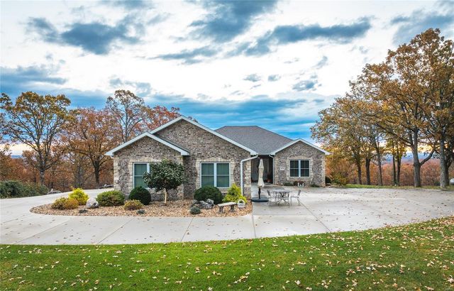 $1,250,000 | 33702 Hwy 63 North Vienna Mo 65582 | Jackson Township - Maries County